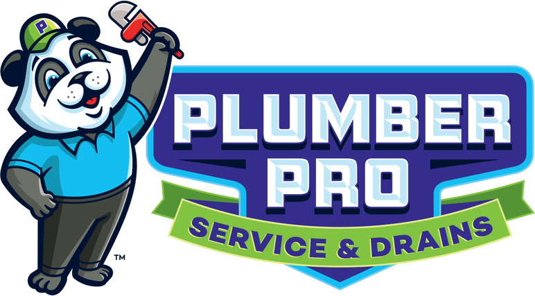 Plumber Pro Service & Drains